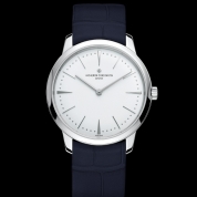 Vacheron Constantin Patrimony Ladies Contemporaine Lady Manual-Winding