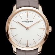 Vacheron Constantin Patrimony Ladies Contemporaine Lady Manual-Winding