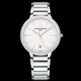 Vacheron Constantin Patrimony Ladies Contemporaine Small Model