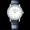 Vacheron Constantin Patrimony Ladies Traditionnelle Lady manual-winding