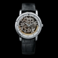 Vacheron Constantin Patrimony Openworked Automatic