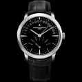 Vacheron Constantin Patrimony Retrograde Day-Date Moscow Boutique