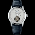 Vacheron Constantin Patrimony Traditionnelle 14-Day Tourbillon