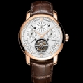 Vacheron Constantin Patrimony Traditionnelle Caliber 2253