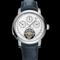 Vacheron Constantin Patrimony Traditionnelle Caliber 2755
