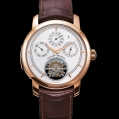 Vacheron Constantin Patrimony Traditionnelle Caliber 2755