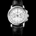 Vacheron Constantin Patrimony Traditionnelle Chronograph