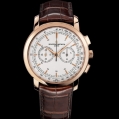 Vacheron Constantin Patrimony Traditionnelle Chronograph