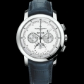 Vacheron Constantin Patrimony Traditionnelle Chronograph Perpetual Calendar
