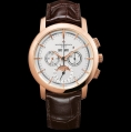 Vacheron Constantin Patrimony Traditionnelle Chronograph Perpetual Calendar