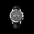 Vacheron Constantin Patrimony Traditionnelle Chronograph Perpetual Calendar