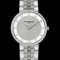Vacheron Constantin Patrimony Traditionnelle Gold Bracelet