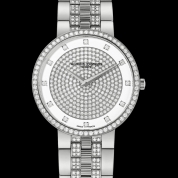 Vacheron Constantin Patrimony Traditionnelle Gold Bracelet