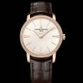 Vacheron Constantin Patrimony Traditionnelle Manual Winding