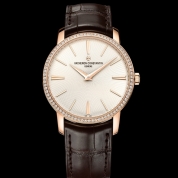 Vacheron Constantin Patrimony Traditionnelle Manual Winding