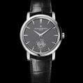 Vacheron Constantin Patrimony Traditionnelle Small Seconds