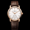 Vacheron Constantin Patrimony Traditionnelle Small Seconds