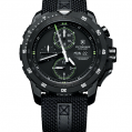 Victorinox Alpnach Mechanical Chronograph