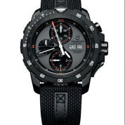 Victorinox Alpnach Mechanical Chronograph