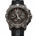 Victorinox Alpnach Mechanical Chronograph Special Edition