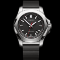 Victorinox I.N.O.X.