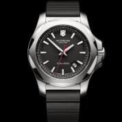 Victorinox I.N.O.X.