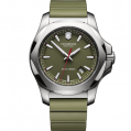 Victorinox I.N.O.X.