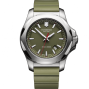 Victorinox I.N.O.X.