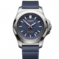 Victorinox I.N.O.X.