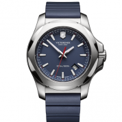 Victorinox I.N.O.X.