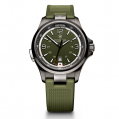 Victorinox Night Vision