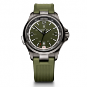 Victorinox Night Vision