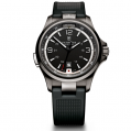Victorinox Night Vision