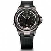 Victorinox Night Vision
