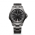 Victorinox Night Vision