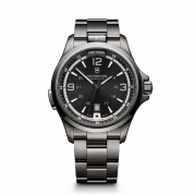Victorinox Night Vision