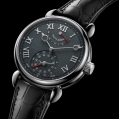 Voutilainen Current Collection Horlogerie D'Art Limited Edition