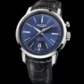 Vulcain 50s Presidents’ Special - Cricket President