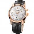 Vulcain 50s Presidents' Watch Automatic Gold