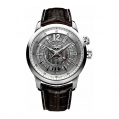 Vulcain Anniversary Heart  Automatic Steel
