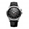 Vulcain Anniversary Heart  Automatic Steel