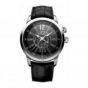 Vulcain Anniversary Heart  Automatic Steel