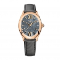 Vulcain First Lady Automatic Gold