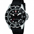 Wenger AquaGraph 1000m