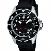 Wenger AquaGraph 1000m