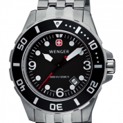 Wenger AquaGraph 1000m