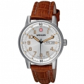 Wenger Commando Day Date XL