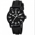 Wenger Commando Day Date XL