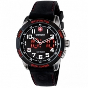 Wenger Compass LED Nomad