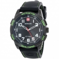 Wenger Compass LED Nomad
